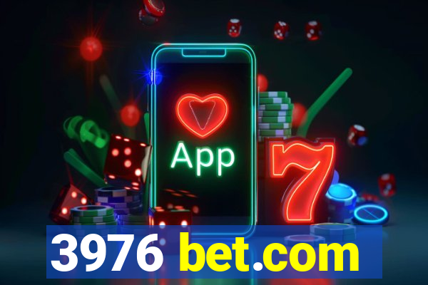 3976 bet.com